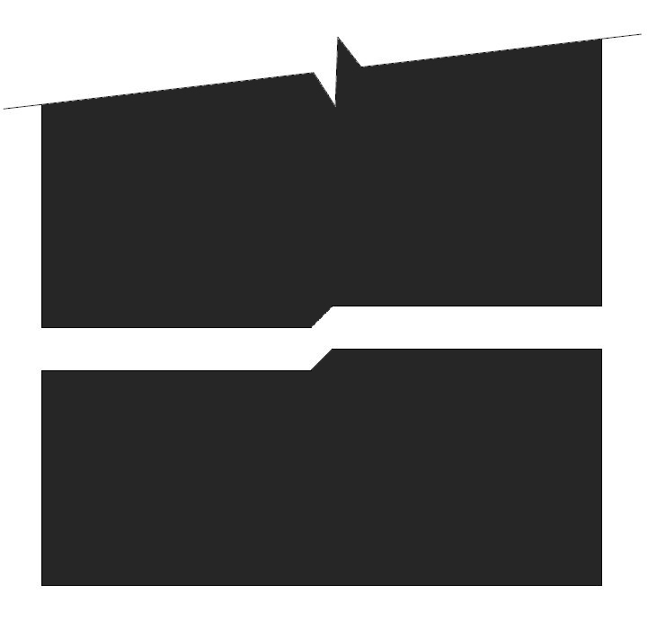 Baileigh BR-18 Series Step Dies - Nylon