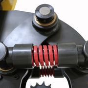 Baileigh PH-28HD-VS Power Hammer Head Springs