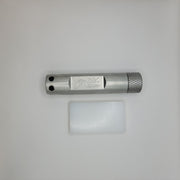 Cornfield Customs Corking Tool