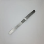 Cornfield Customs Mini Slapper