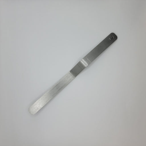 Cornfield Customs Mini Slapper