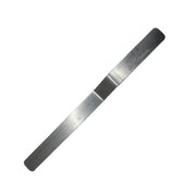 Cornfield Customs Slapper