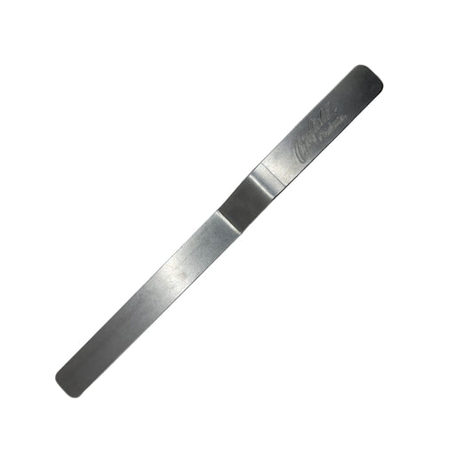 Cornfield Customs Slapper