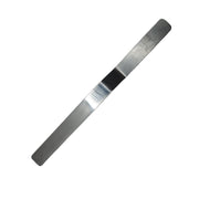 Cornfield Customs Slapper Polished Blade