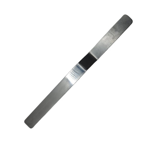 Cornfield Customs Slapper Polished Blade