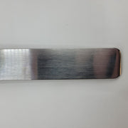 Cornfield Customs Slapper Face