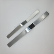 Cornfield Customs Slapper Paid - Slapper Faces