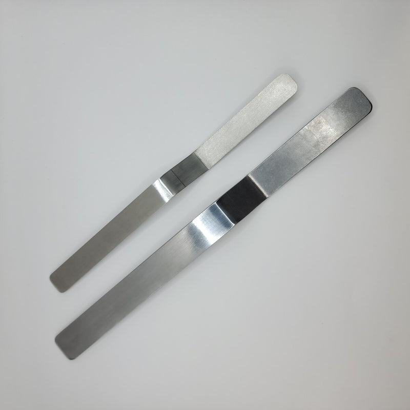 Cornfield Customs Slapper Paid - Slapper Faces