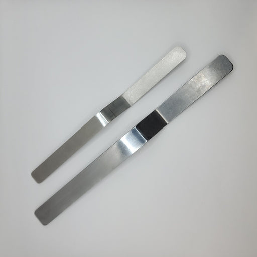 Cornfield Customs Slapper Paid - Slapper Faces