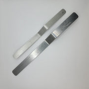 Cornfield Customs Slapper Pair