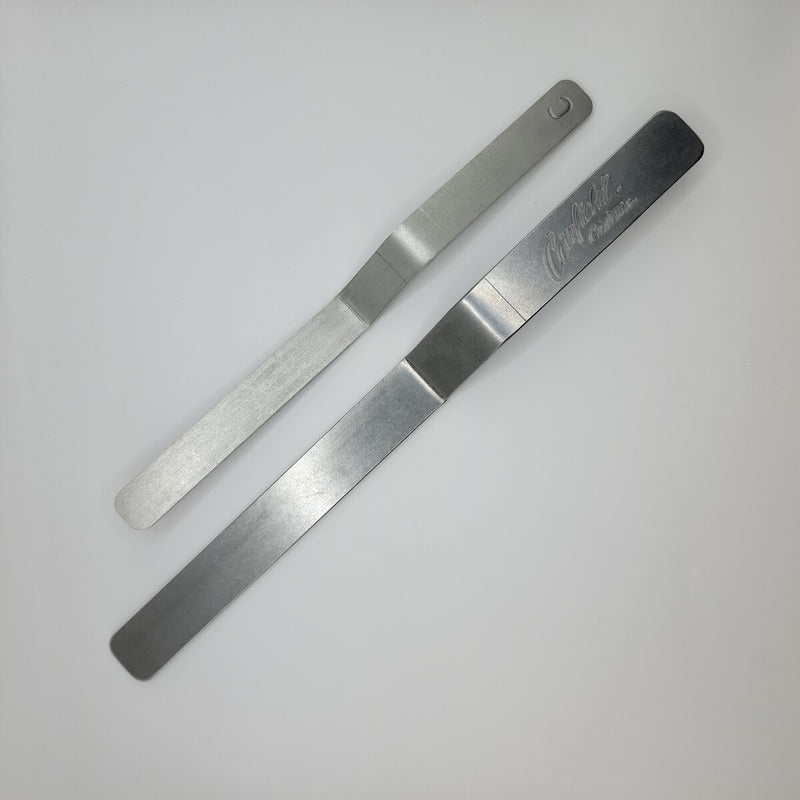 Cornfield Customs Slapper Pair