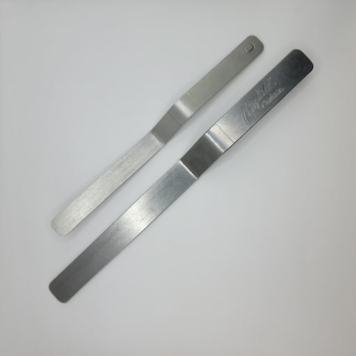 Cornfield Customs Slapper Pair