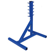 Eastwood 24" Motorized Bead Roller Stand 20622B