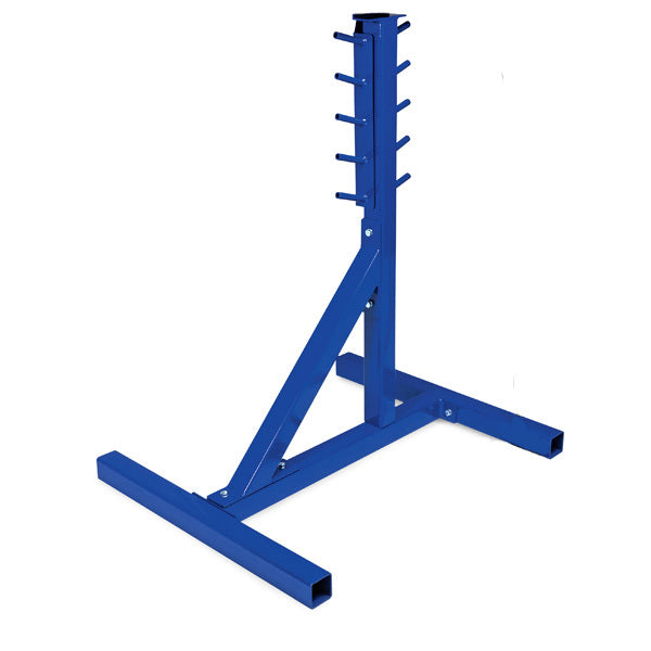 Eastwood 24" Motorized Bead Roller Stand 20622B