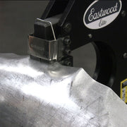 Eastwood 21489 Elite Deep Jaw Shrinker Stretcher In Use 5