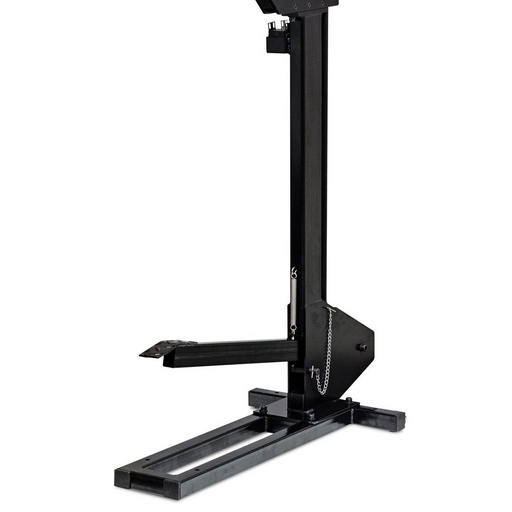 Eastwood Elite Deep Jaw Shrinker Stretcher Stand