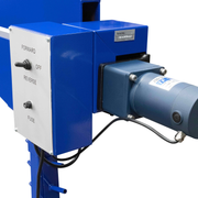 Eastwood 36inch Motorized Bead Roller Motor