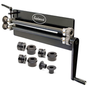 Eastwood 32044 Metal Bead Roller with Dies