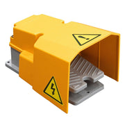 Eastwood 68512 24in Electro-Brake - Foot Pedal