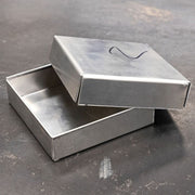 Eastwood 68512 24in Electro-Brake - Samples