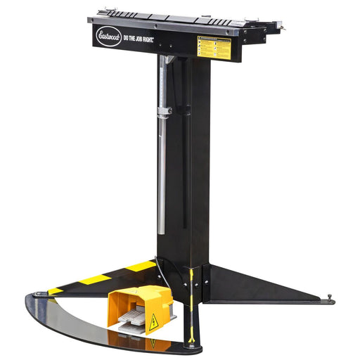 Eastwood 68512 24in Electro-Brake