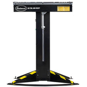 Eastwood 68512 24in Electro-Brake - Front