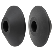 Jamey Jordan Signature Series Bead Roller Stencil Rolls