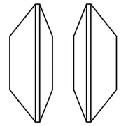 Jamey Jordan Signature Series Bead Roller Stencil Rolls Drawing