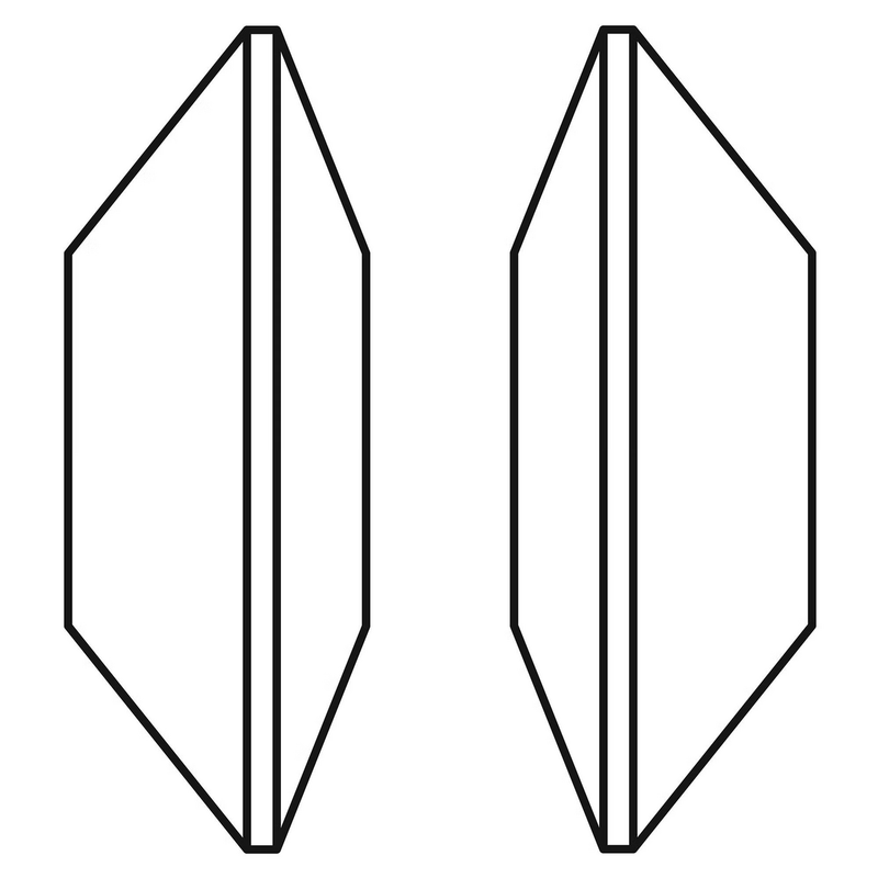 Jamey Jordan Signature Series Bead Roller Stencil Rolls Drawing