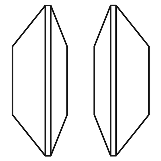 Jamey Jordan Signature Series Bead Roller Stencil Rolls Drawing