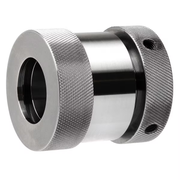 Jamey Jordan Signature Series Bead Roller Adjustment Collar