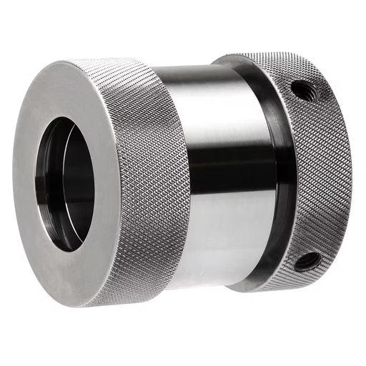 Jamey Jordan Signature Series Bead Roller Adjustment Collar