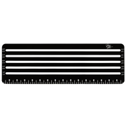 Jamey Jordan Signature Series Straight Edge Layout Tool