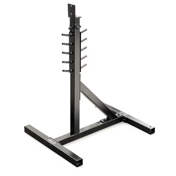 Eastwood Bead Roller Stand