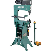 Grizzly G0996 Power Hammer