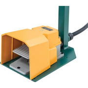 Grizzly G0996 Power Hammer Foot Pedal Control