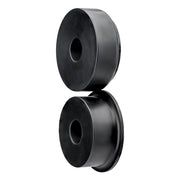 Mittler Bros Full Radius Tank Roll Set Side