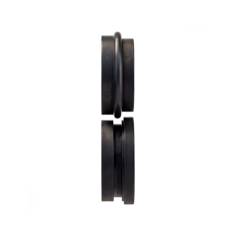 Mittler Bros. Edge Bead Roll Sets