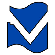 Mittler Bros. 1/2" 90° Roll Set 201-500-B Profile