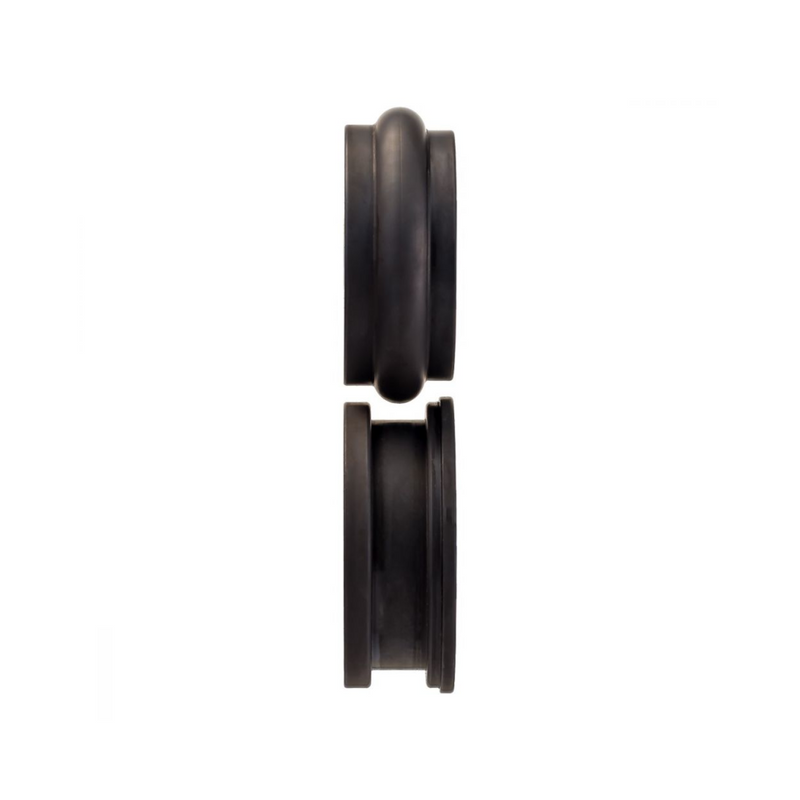 Mittler Bros. Edge Bead Roll Sets