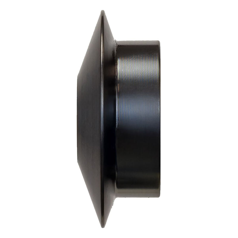Mittler Bros. Art Roll (207-101)
