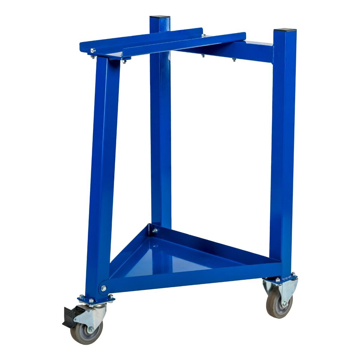 Mittler Bros Universal Tool Stand
