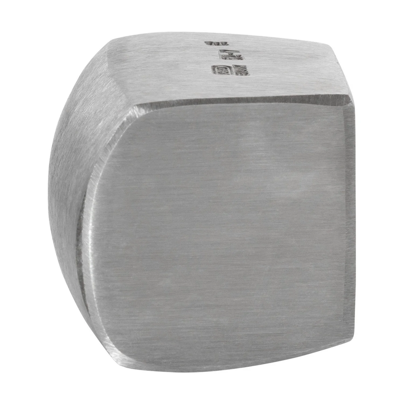 Picard 252/17 Mercedes Pattern Hand Dolly / Anvil Block Front