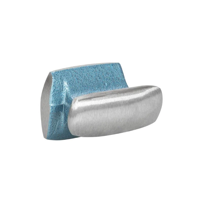 Picard 252/11 General Purpose Hand Dolly Top