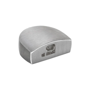 Picard 252/12 Heel Dolly