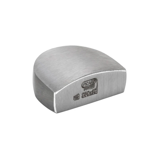 Picard 252/12 Heel Dolly