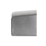 Picard 252/12 Heel Dolly Side