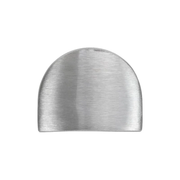 Picard 252/12 Heel Dolly Top