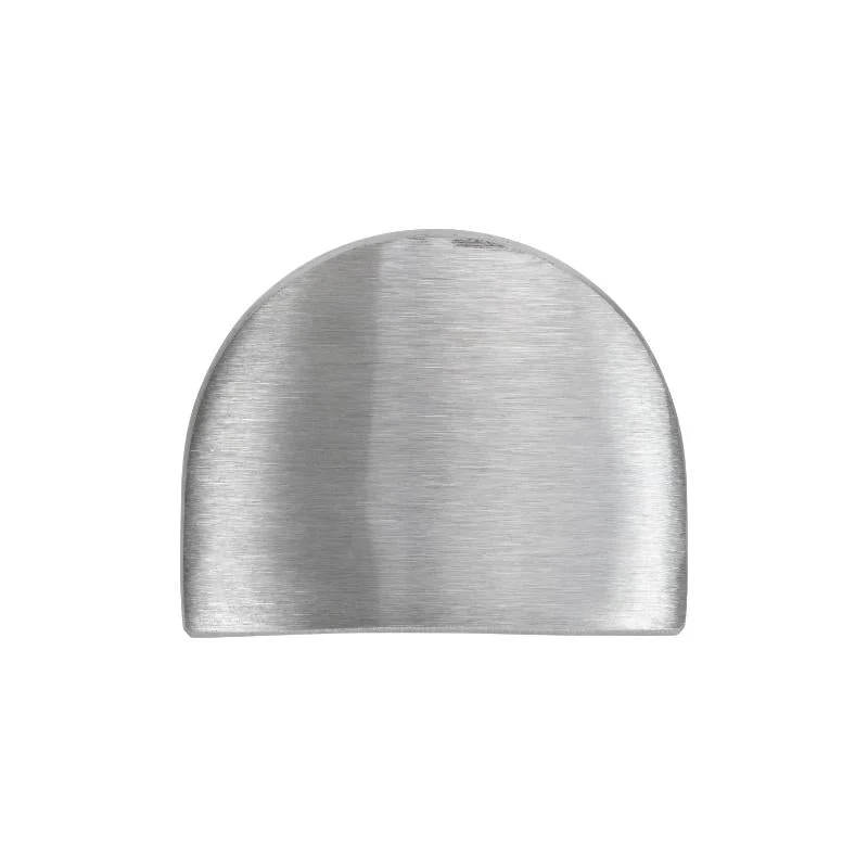 Picard 252/12 Heel Dolly Top