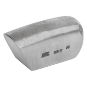 Picard 252/17 Mercedes Pattern Hand Dolly / Anvil Block